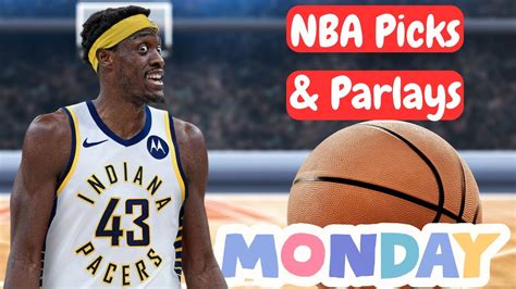 best fanduel bets today|Best FanDuel Player Prop Bets Today .